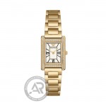 EMPORIO ARMANI Γυναικείο AR11659